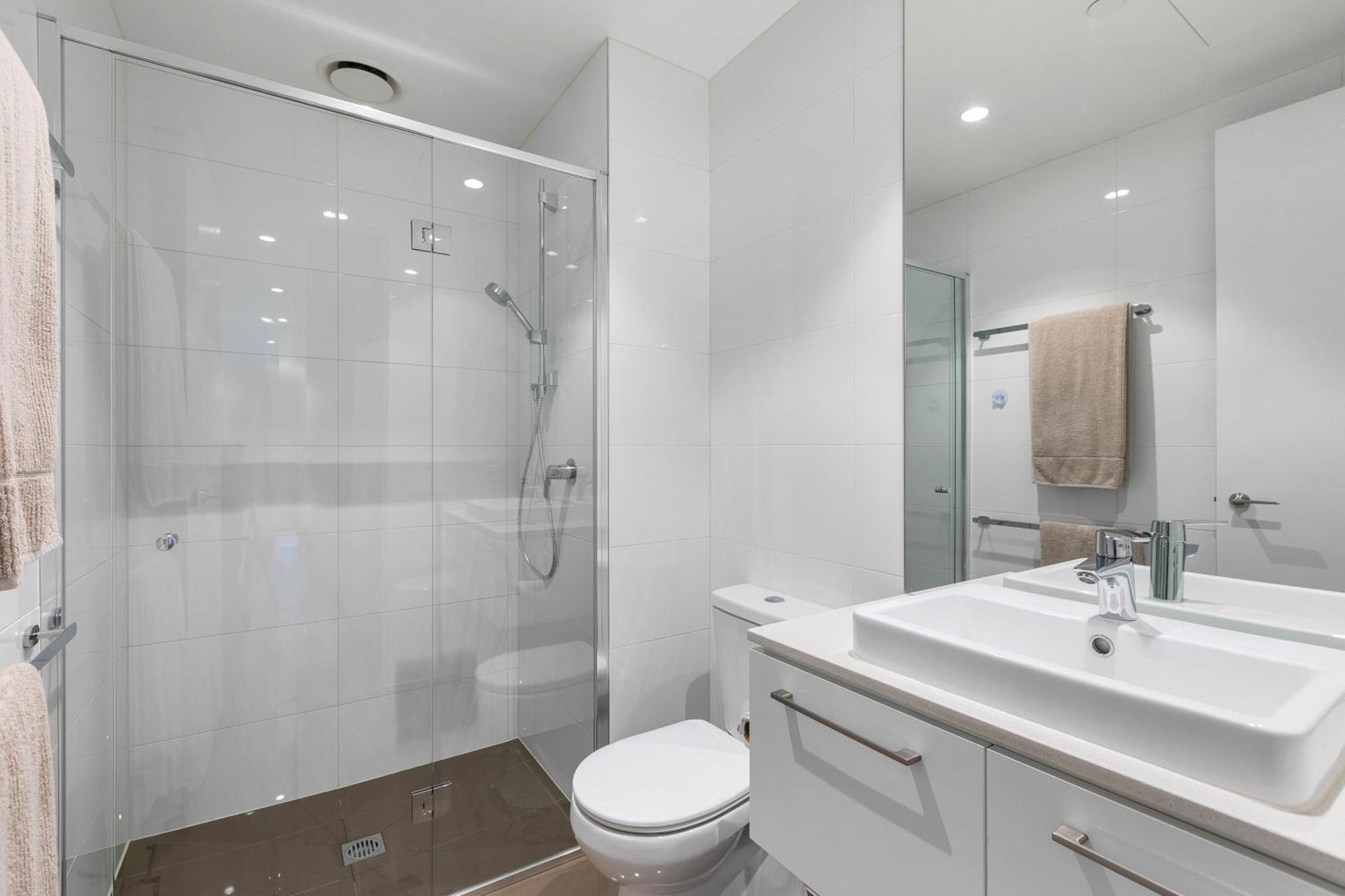 Southbank, River View, Free Parking Melburne Exterior foto